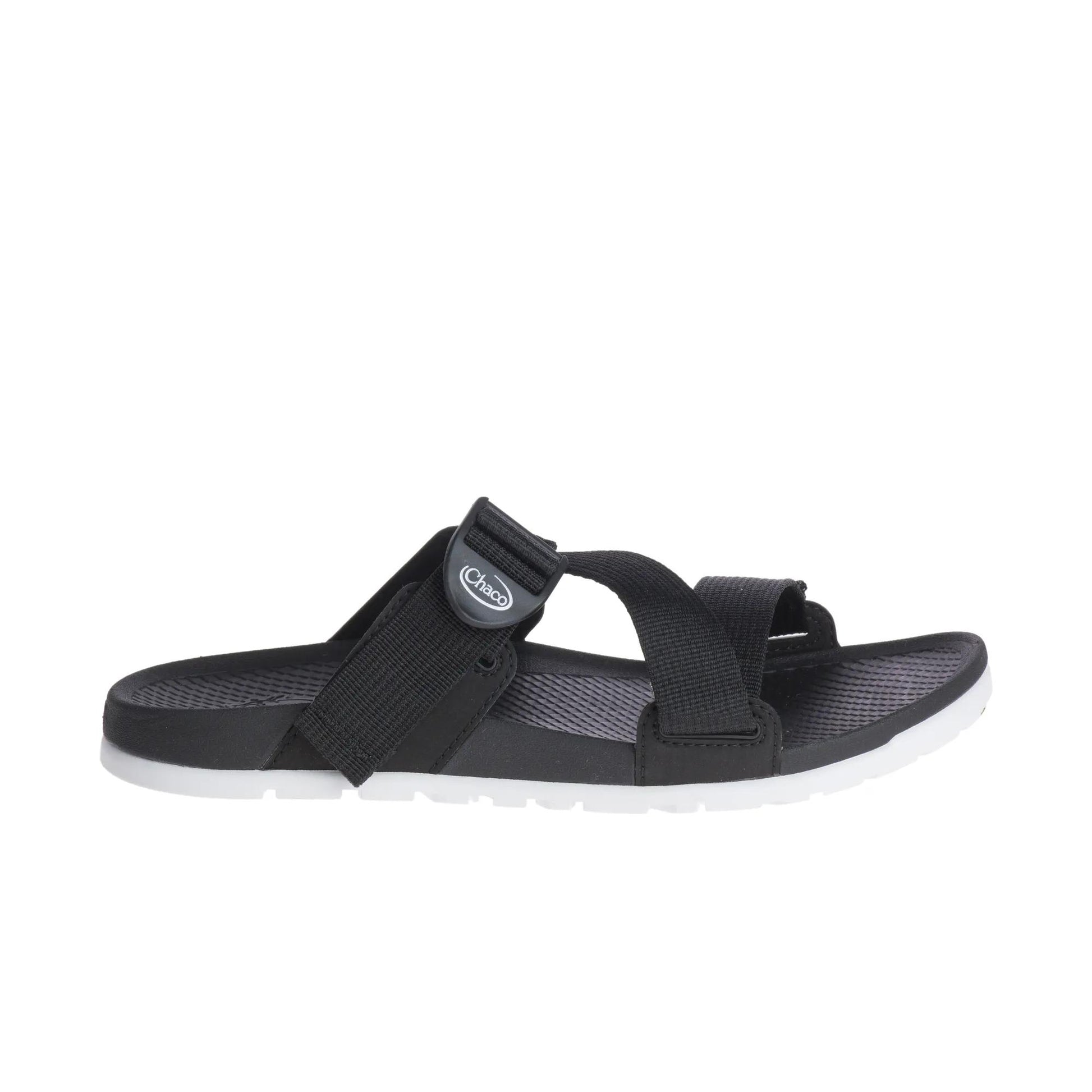 Black,5