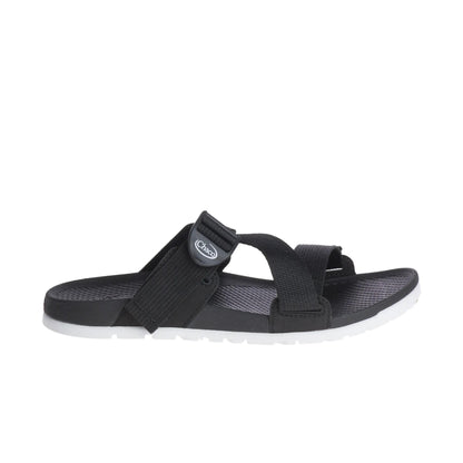 Black,5