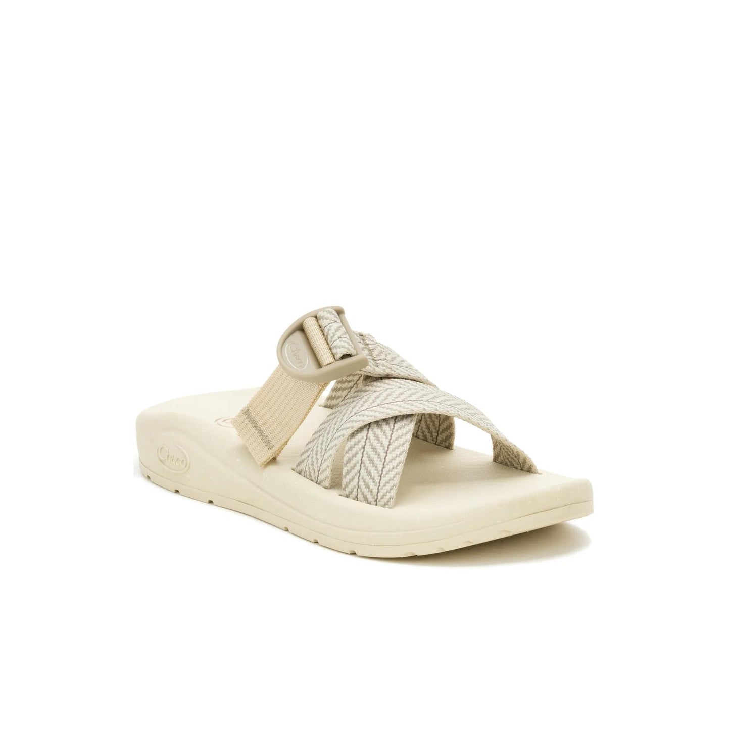 Chacos CushZ Slide Sandals