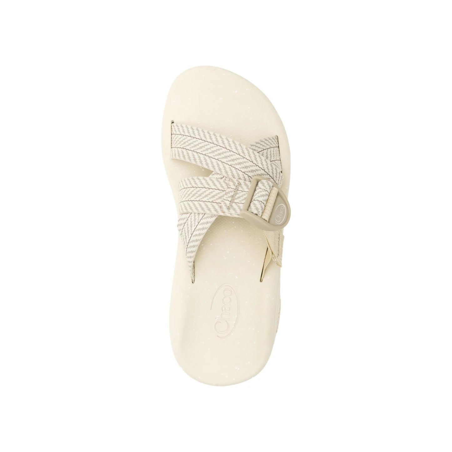 Chacos CushZ Slide Sandals