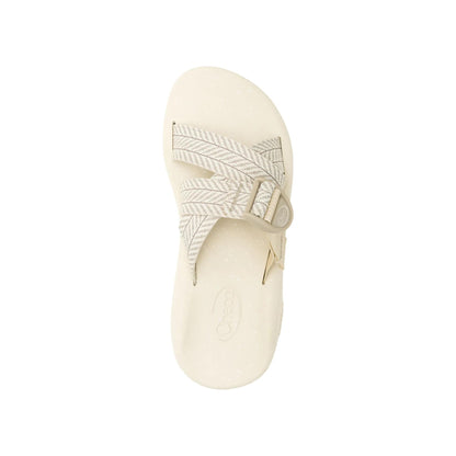 Chacos CushZ Slide Sandals