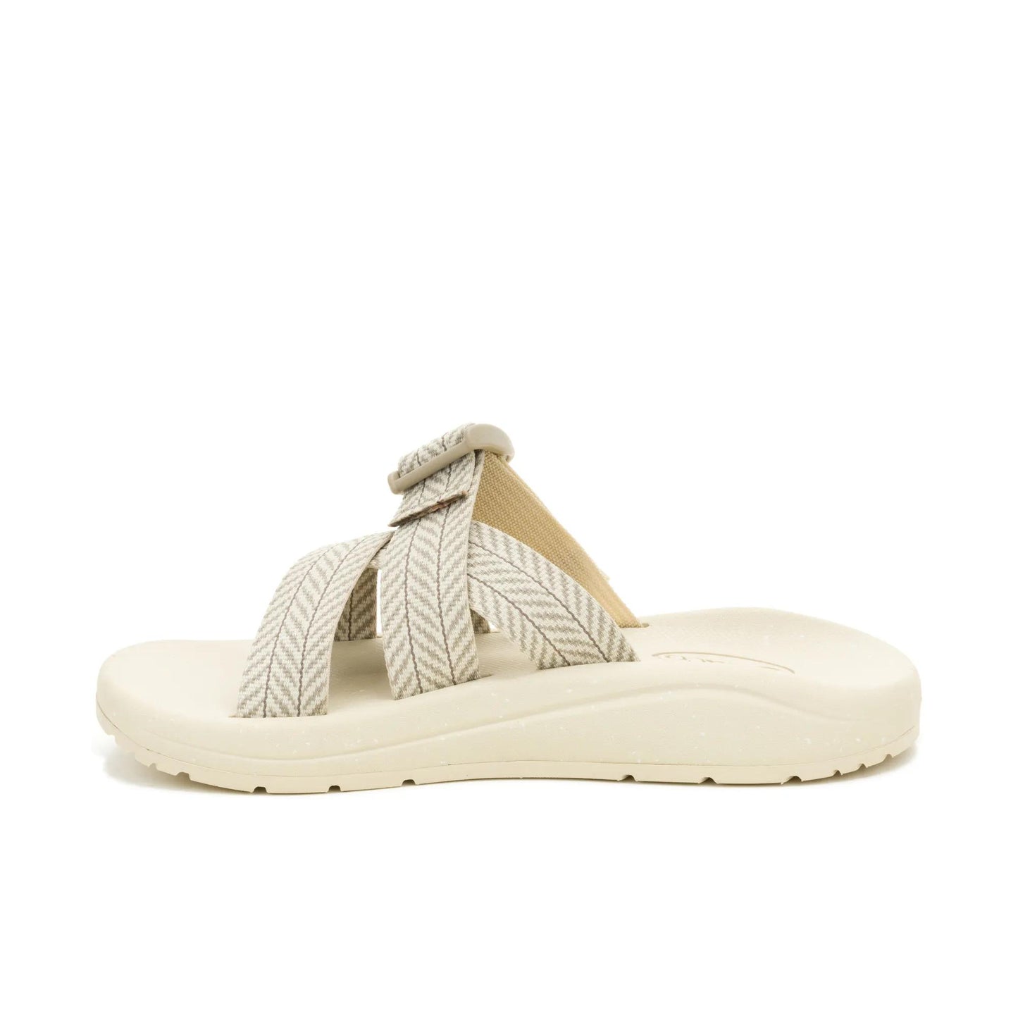Chacos CushZ Slide Sandals