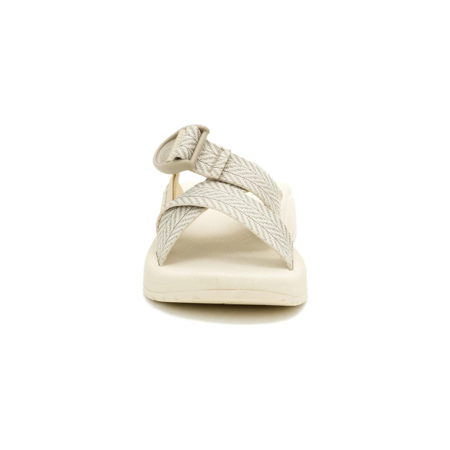 Chacos CushZ Slide Sandals