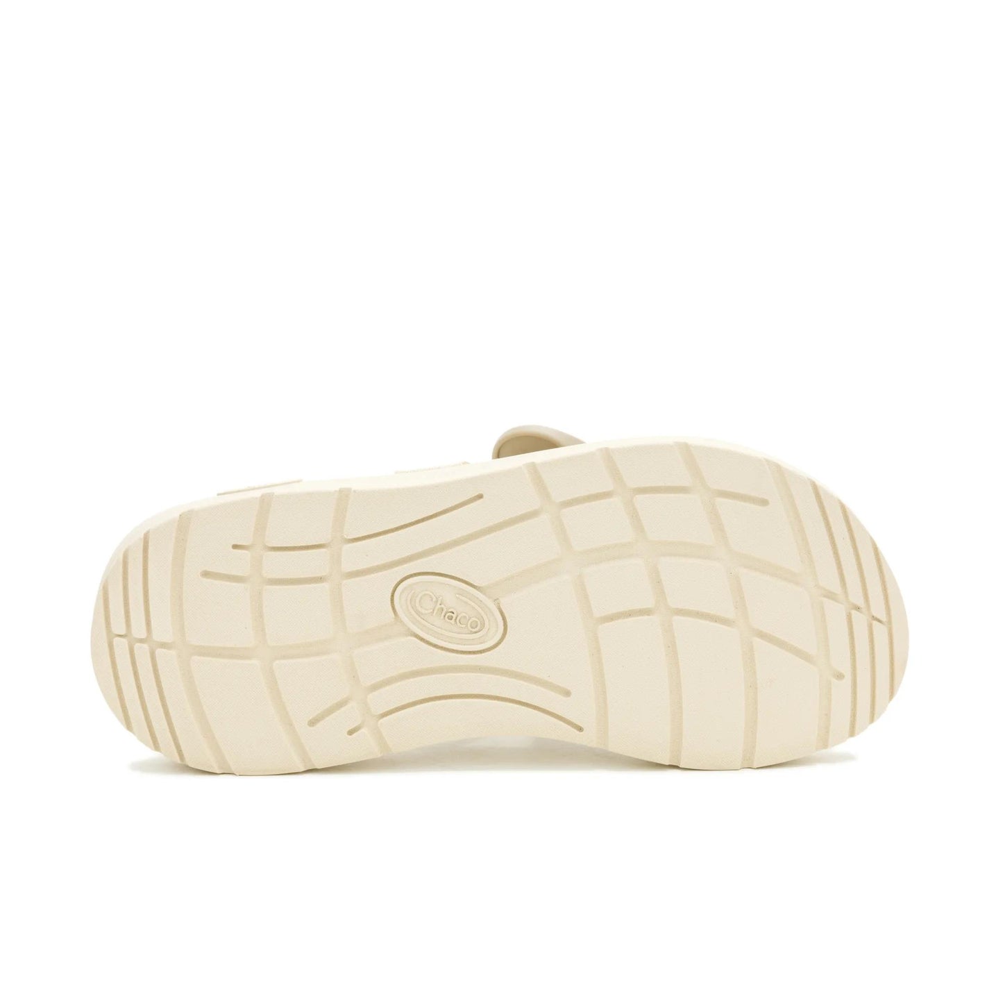 Chacos CushZ Slide Sandals