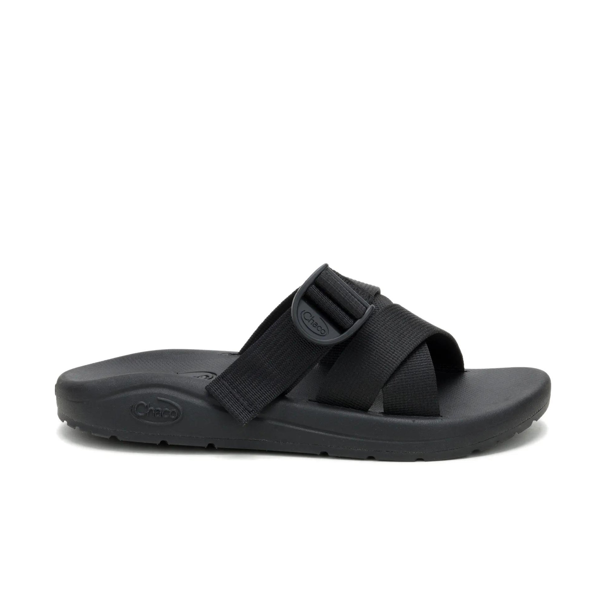 Black,5