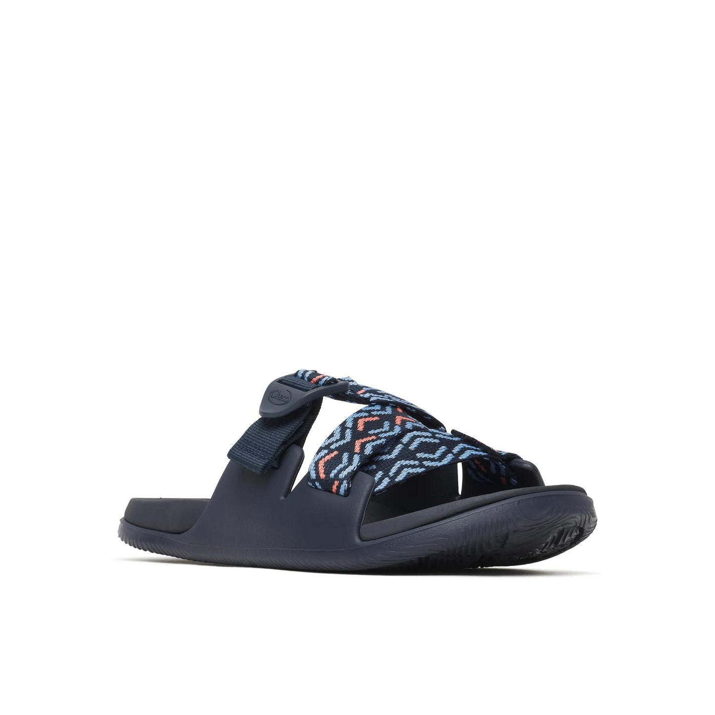 Chacos Chillos Slide Sandals
