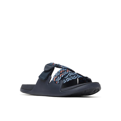 Chacos Chillos Slide Sandals