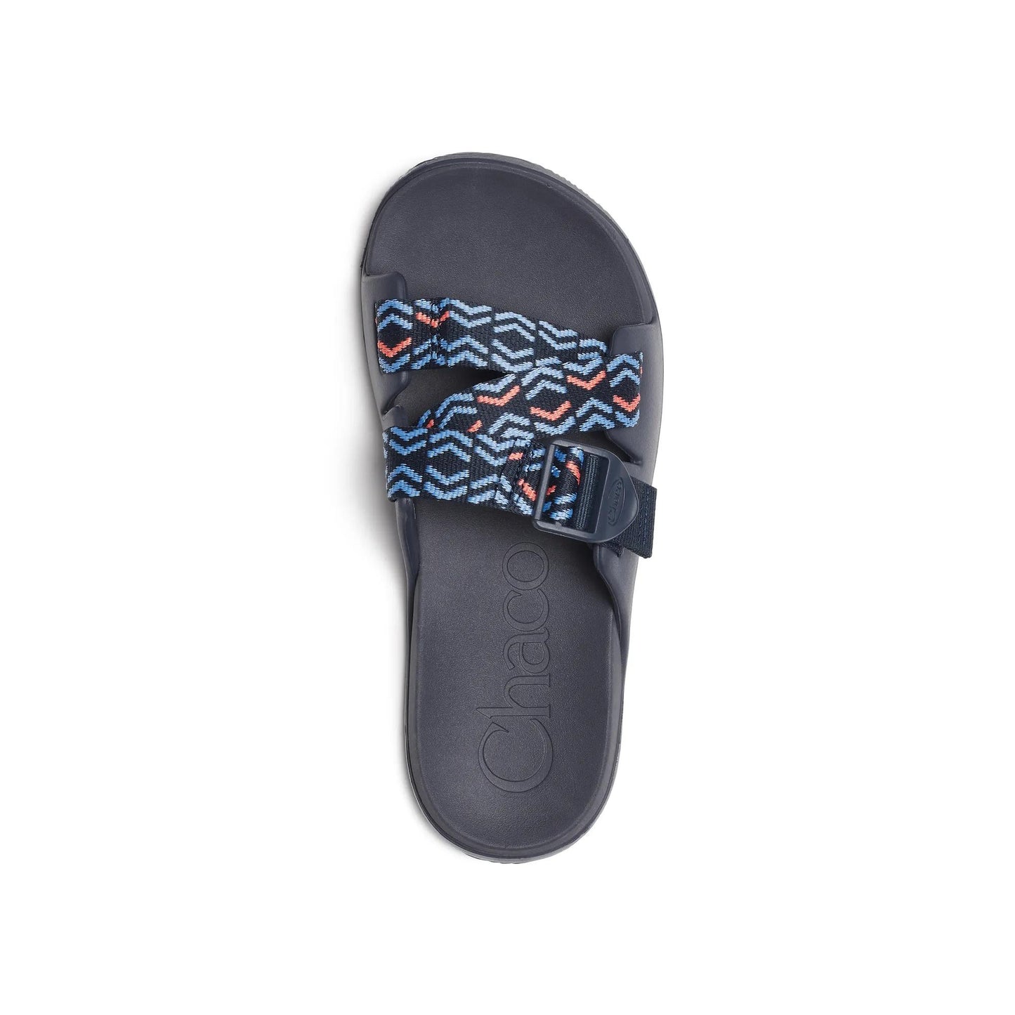 Chacos Chillos Slide Sandals