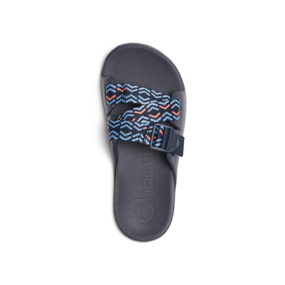 Chacos Chillos Slide Sandals