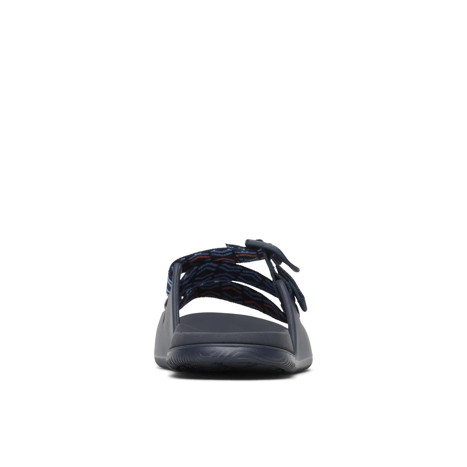 Chacos Chillos Slide Sandals