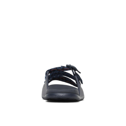 Chacos Chillos Slide Sandals