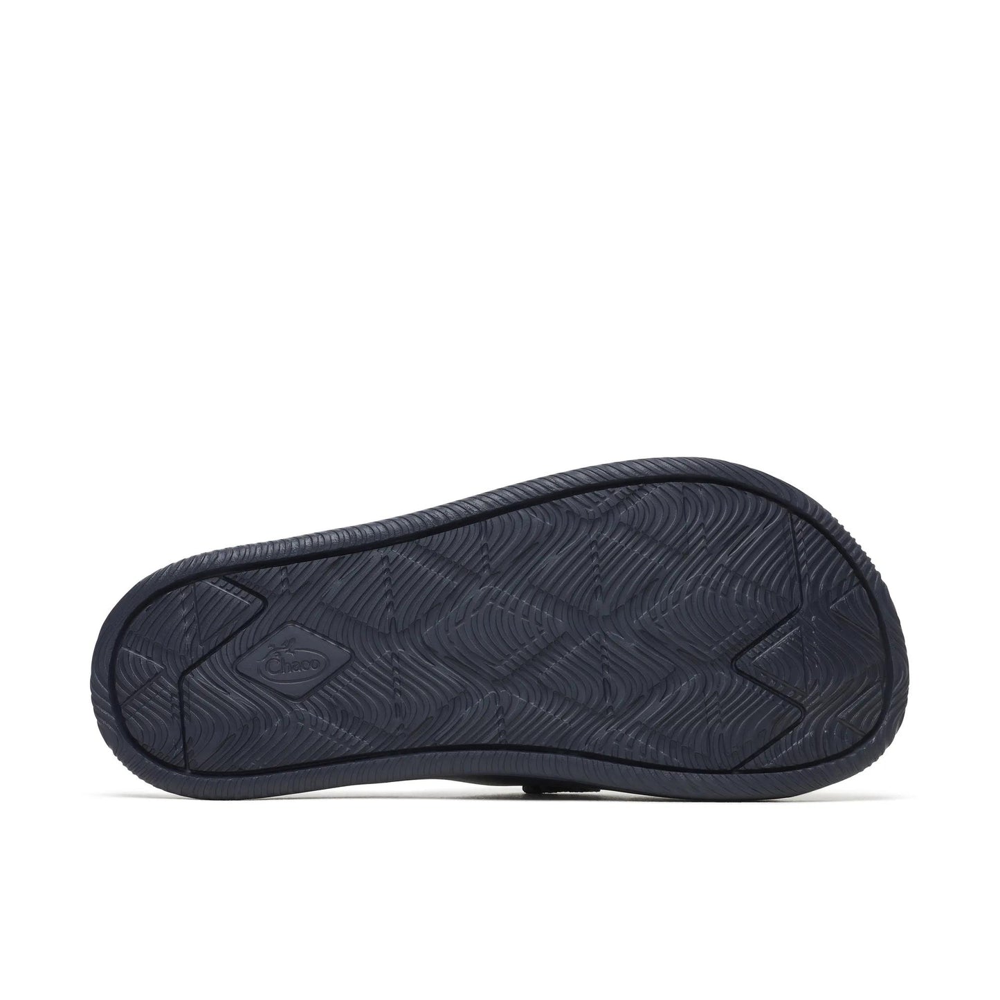Chacos Chillos Slide Sandals