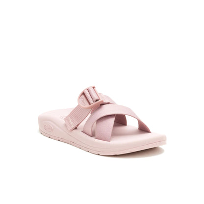 Chacos CushZ Slide Sandals