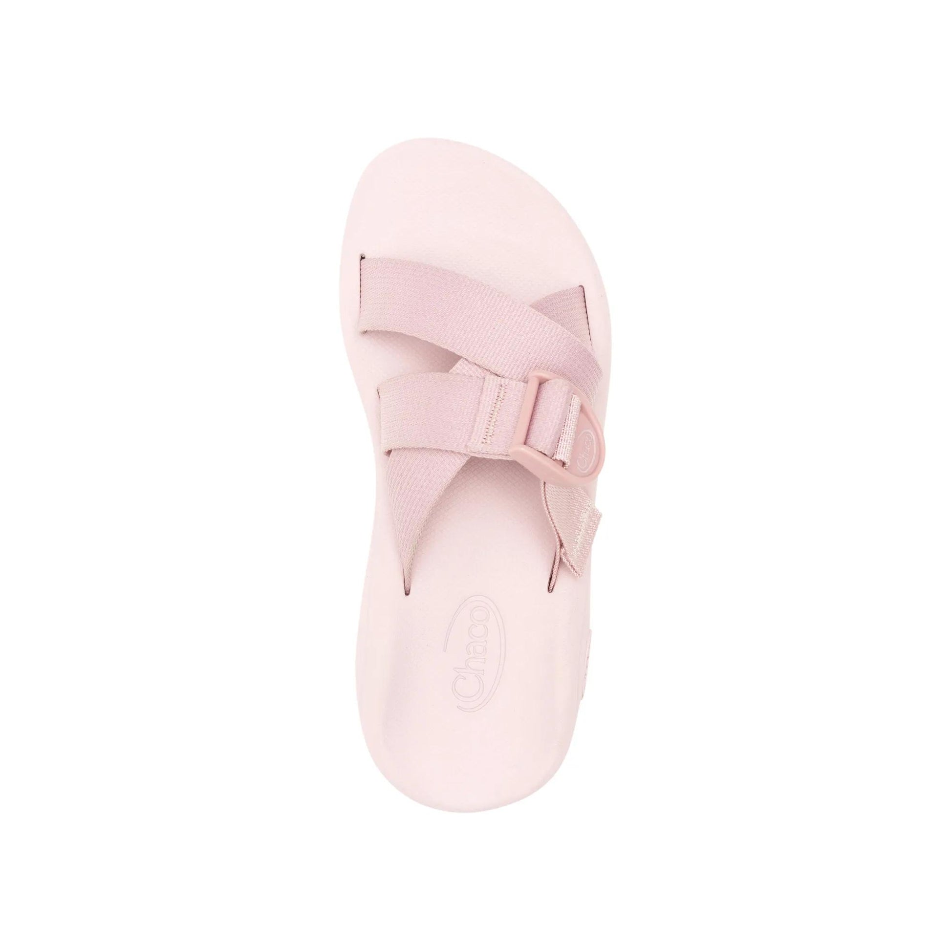 Chacos CushZ Slide Sandals