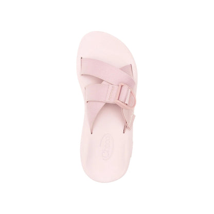 Chacos CushZ Slide Sandals