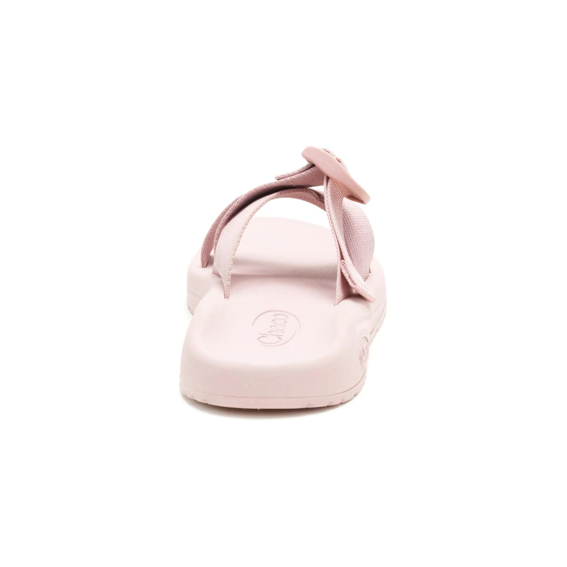 Chacos CushZ Slide Sandals