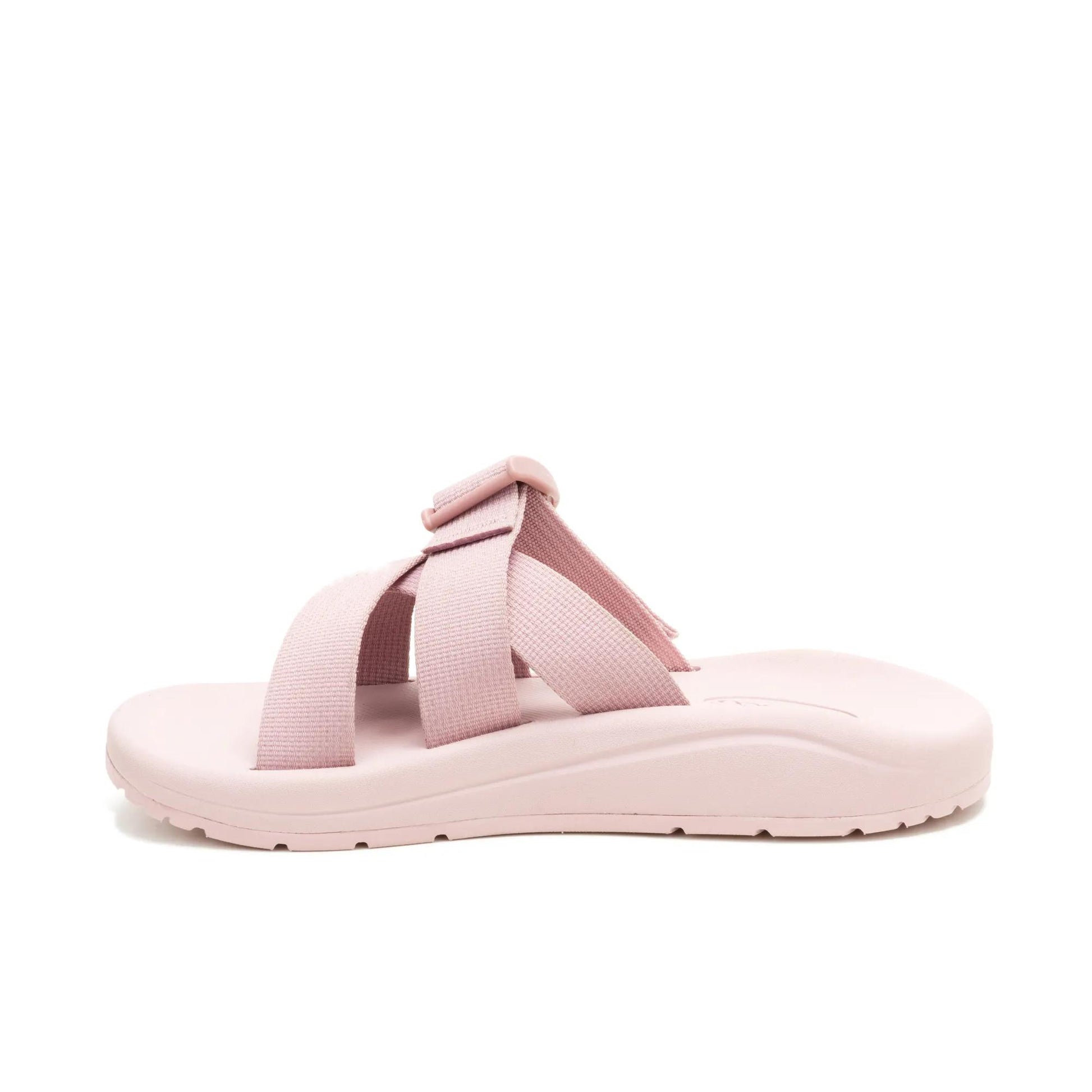 Chacos CushZ Slide Sandals