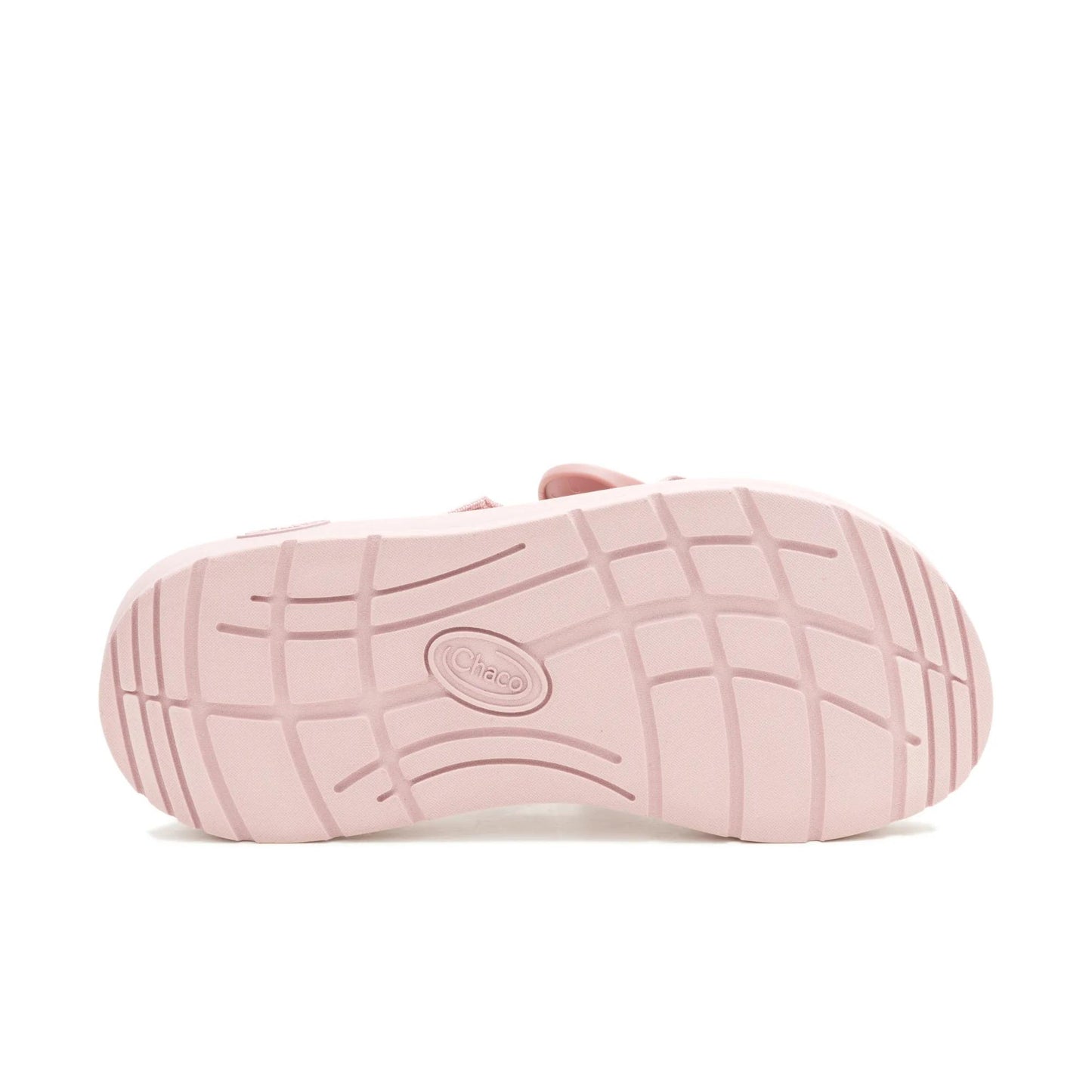 Chacos CushZ Slide Sandals