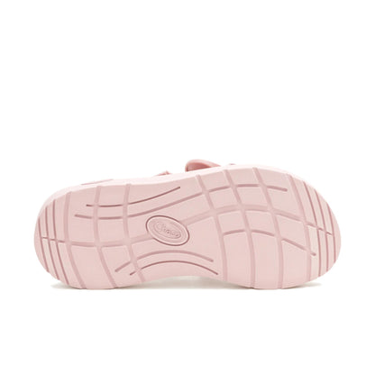 Chacos CushZ Slide Sandals