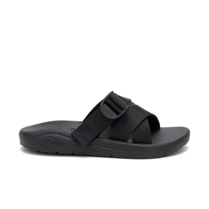 Black,5