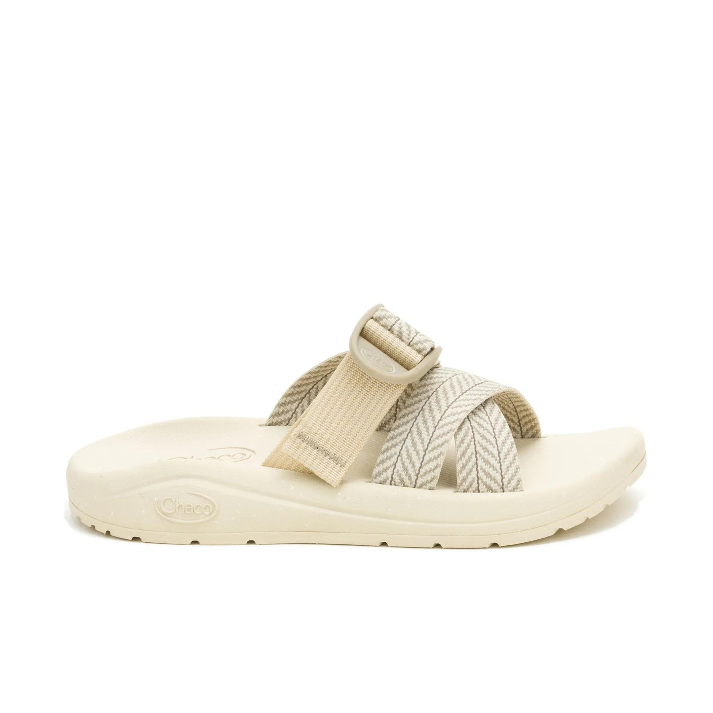 Frond Dark Vanilla,5