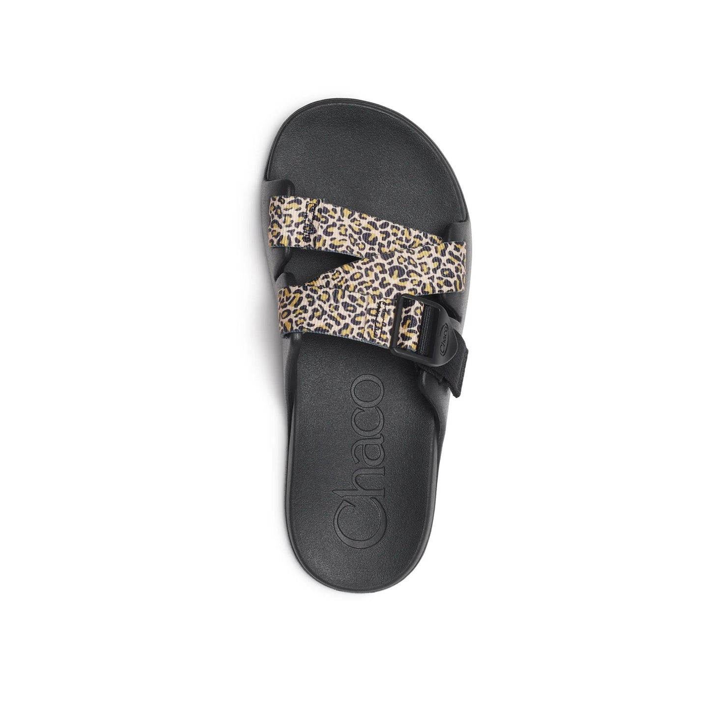 Chacos Chillos Slide Sandals