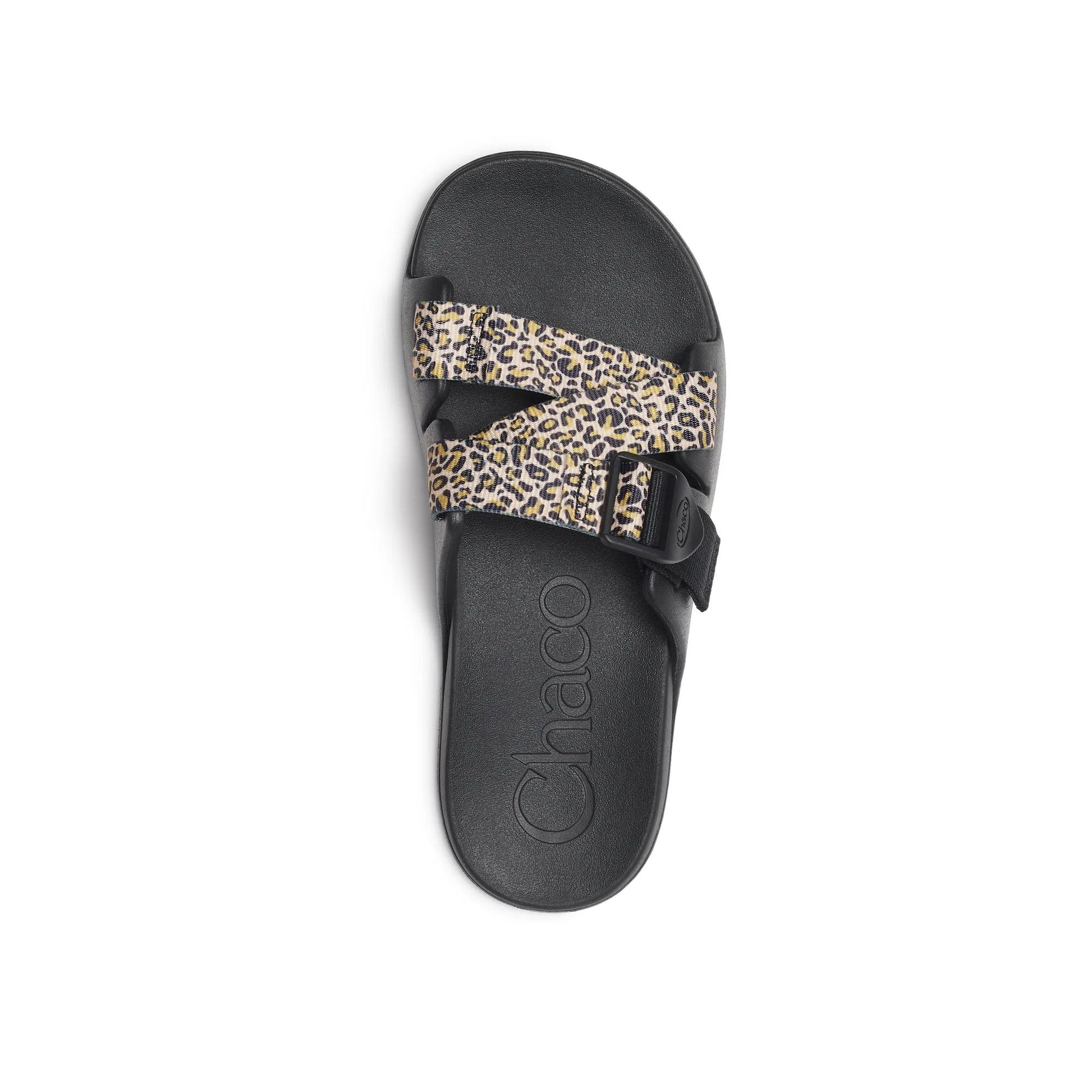 Chacos Chillos Slide Sandals