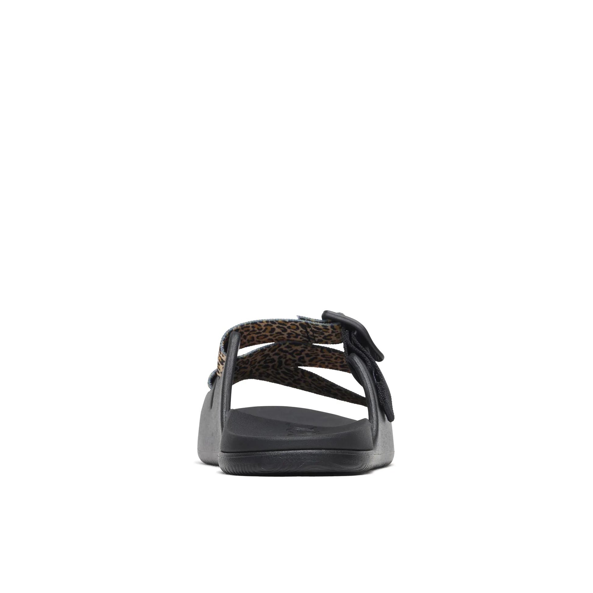Chacos Chillos Slide Sandals