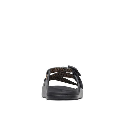 Chacos Chillos Slide Sandals