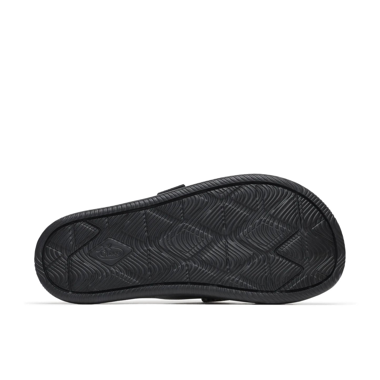 Chacos Chillos Slide Sandals