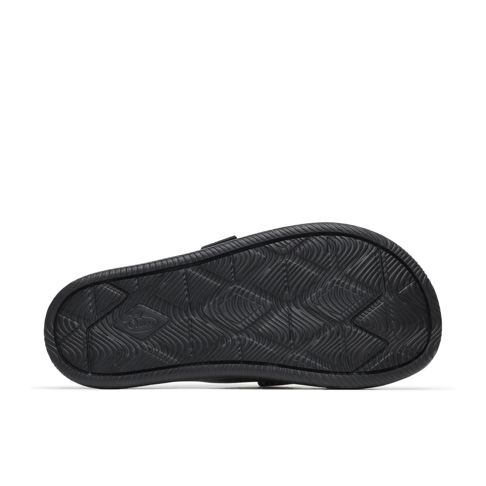 Chacos Chillos Slide Sandals