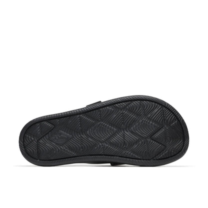 Chacos Chillos Slide Sandals