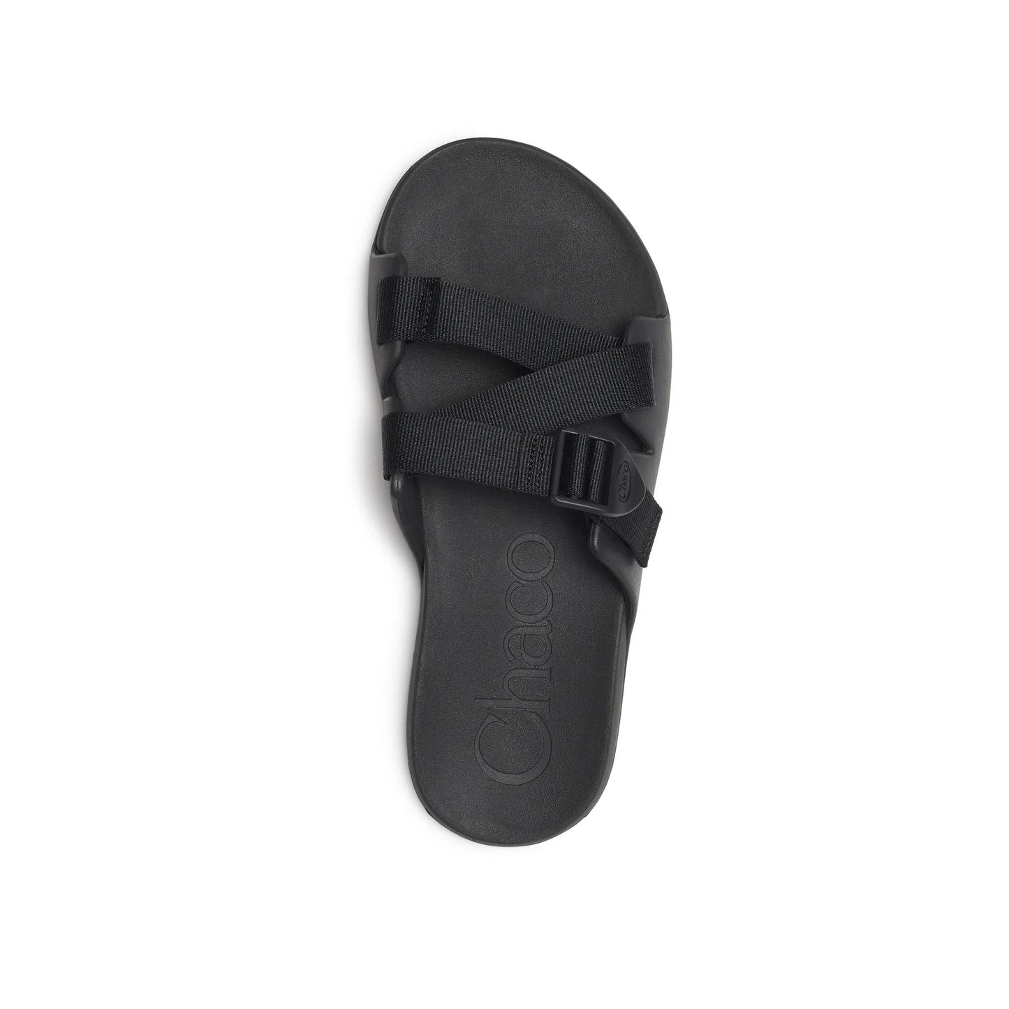 Chacos Chillos Slide Sandals