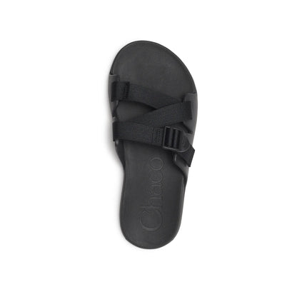 Chacos Chillos Slide Sandals