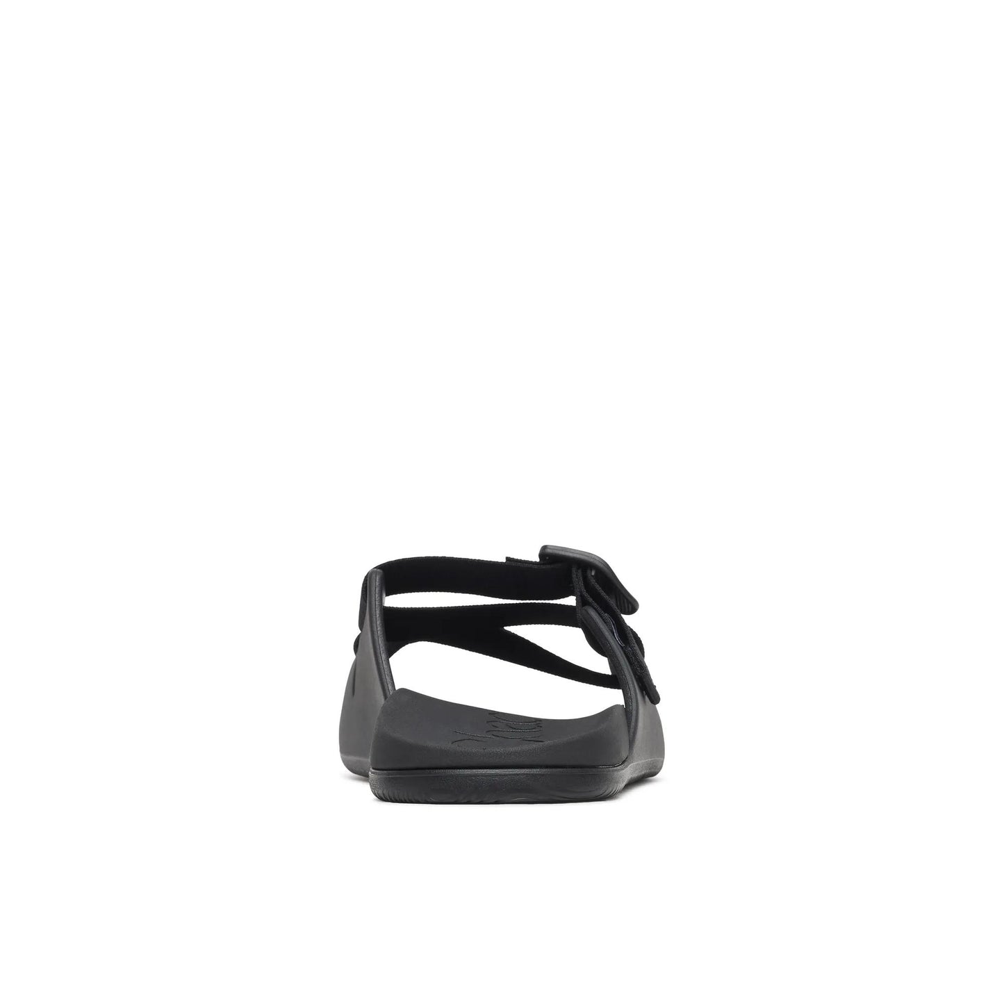 Chacos Chillos Slide Sandals