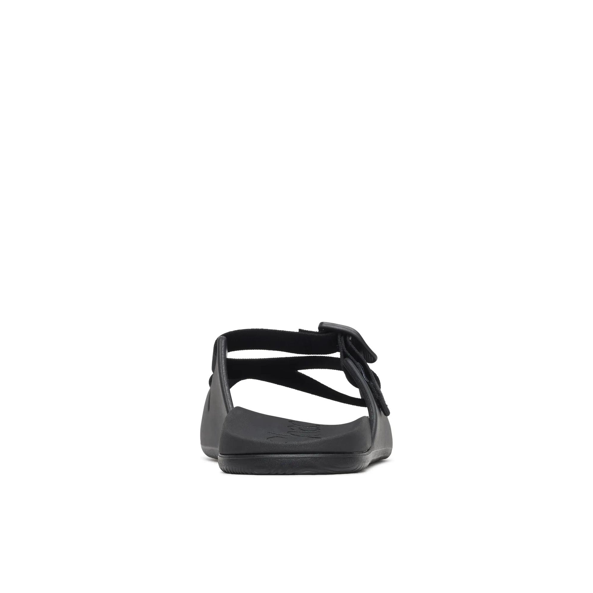 Chacos Chillos Slide Sandals