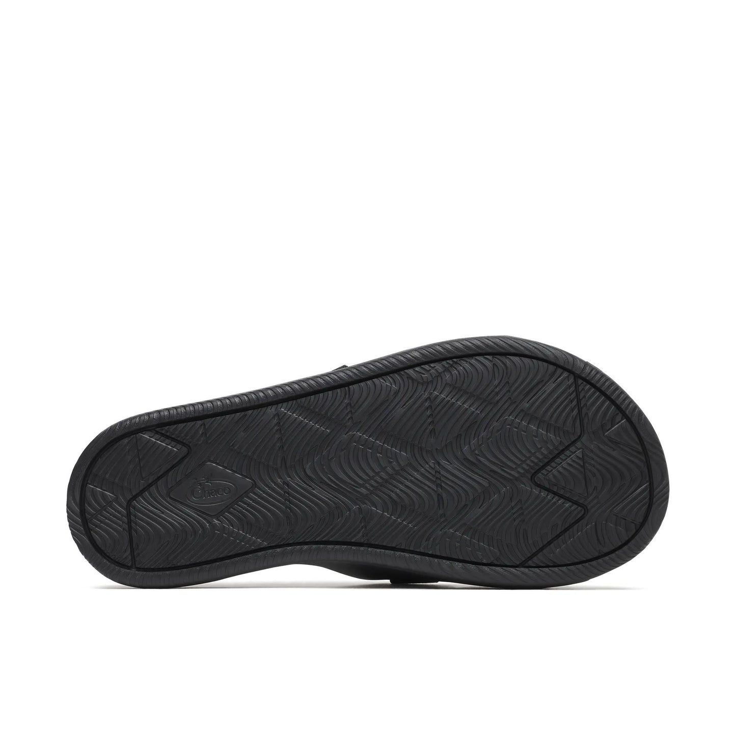 Chacos Chillos Slide Sandals