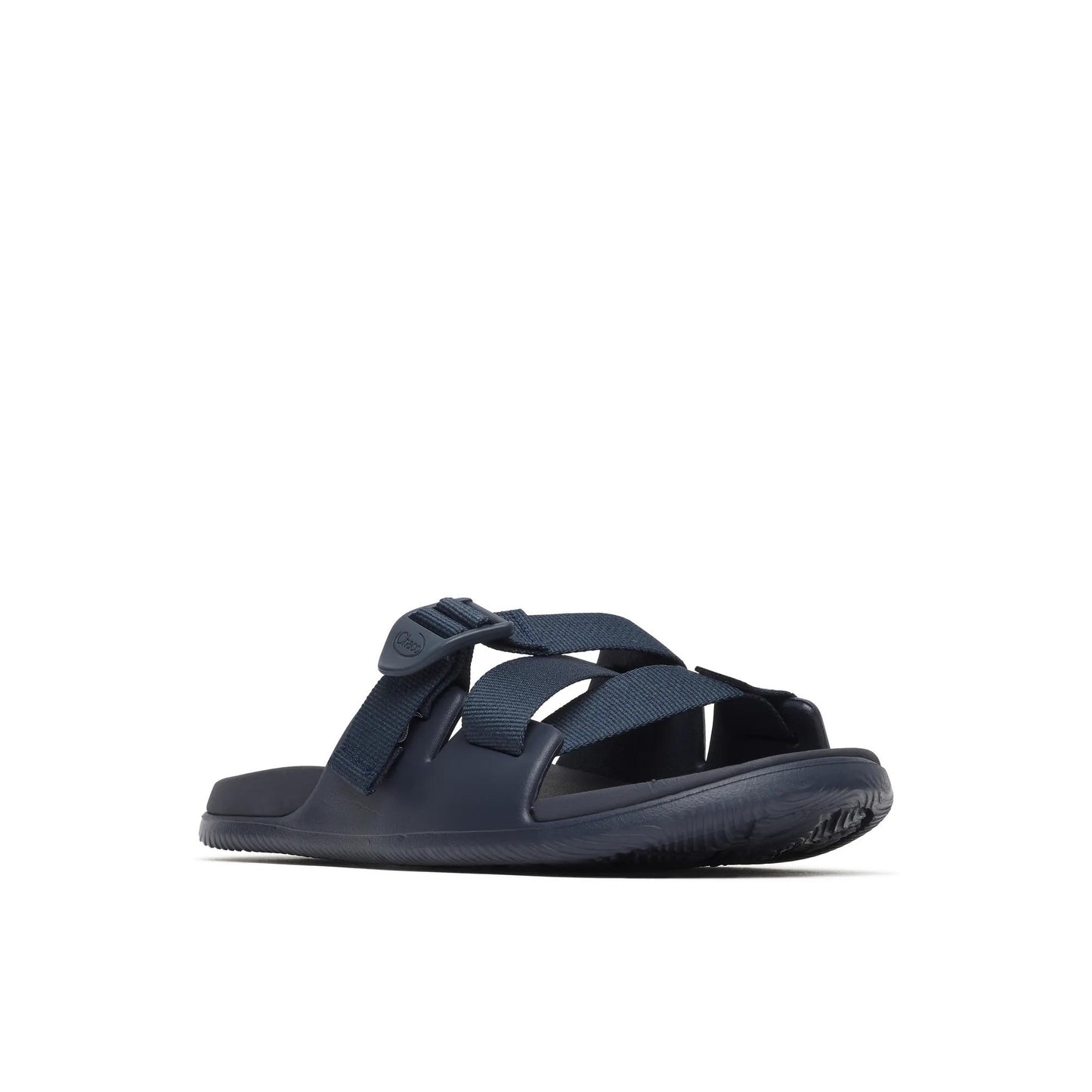 Chacos Chillos Slide Sandals