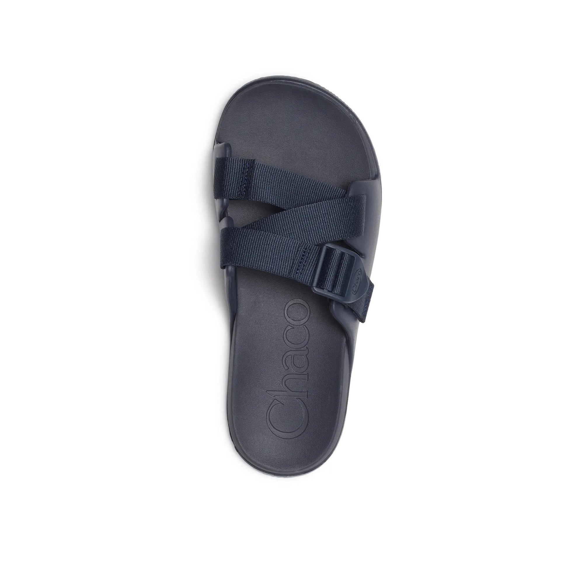 Chacos Chillos Slide Sandals