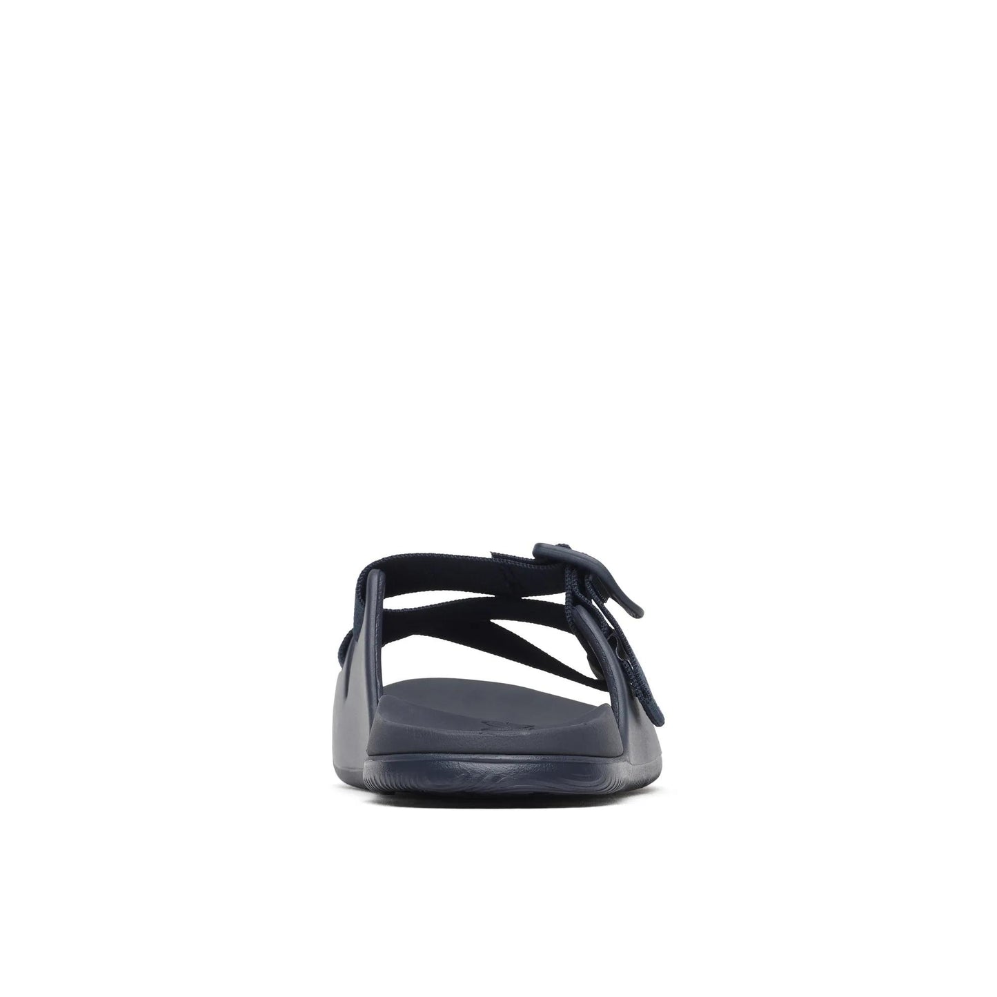 Chacos Chillos Slide Sandals