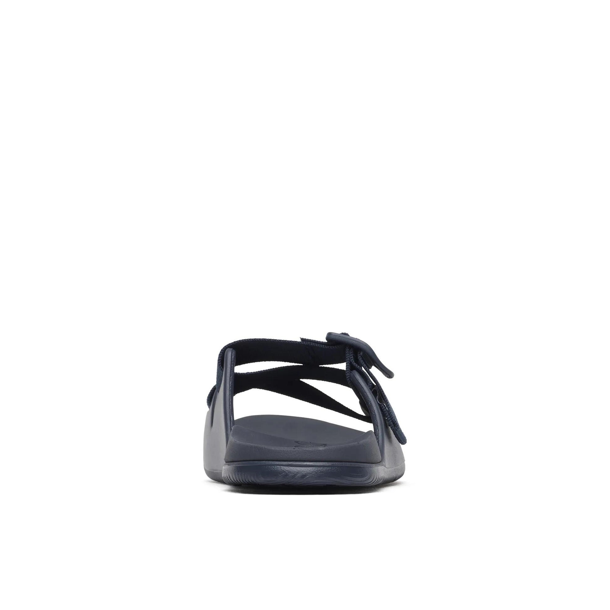 Chacos Chillos Slide Sandals