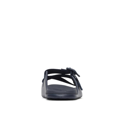 Chacos Chillos Slide Sandals