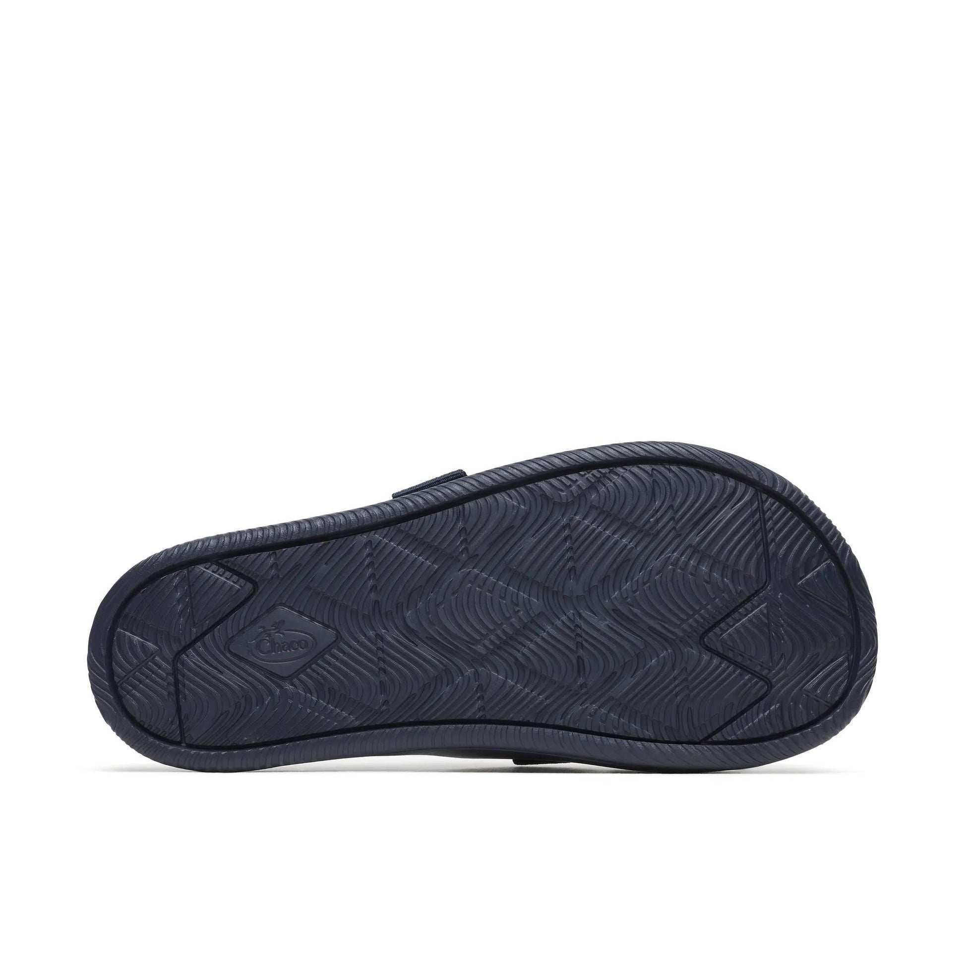 Chacos Chillos Slide Sandals