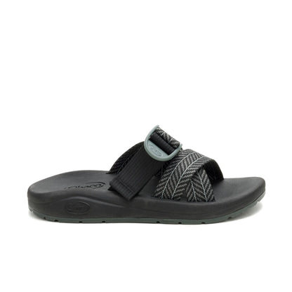 Chacos CushZ Slide Sandals