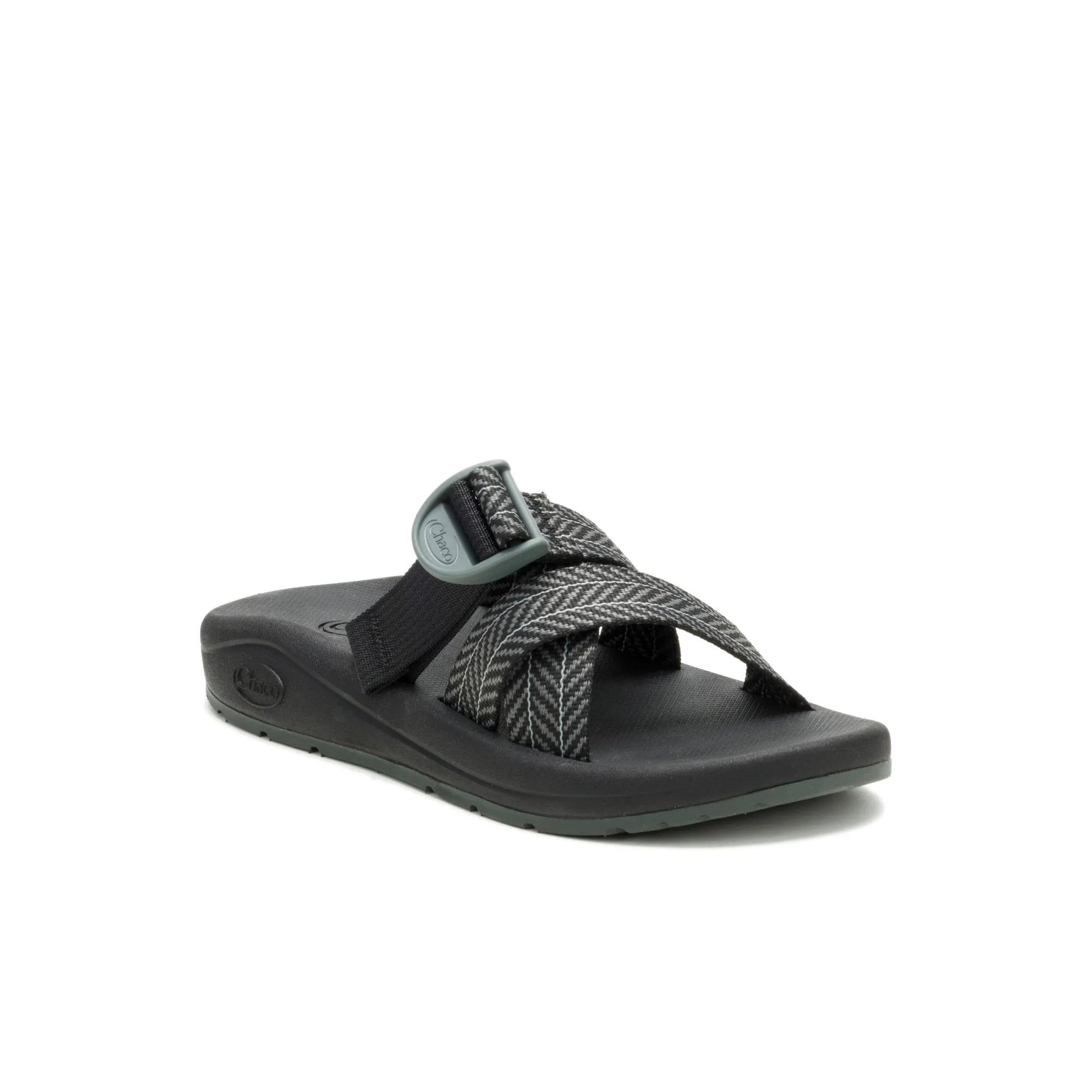 Chacos CushZ Slide Sandals