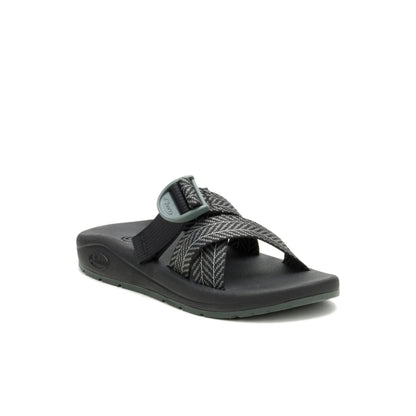 Chacos CushZ Slide Sandals