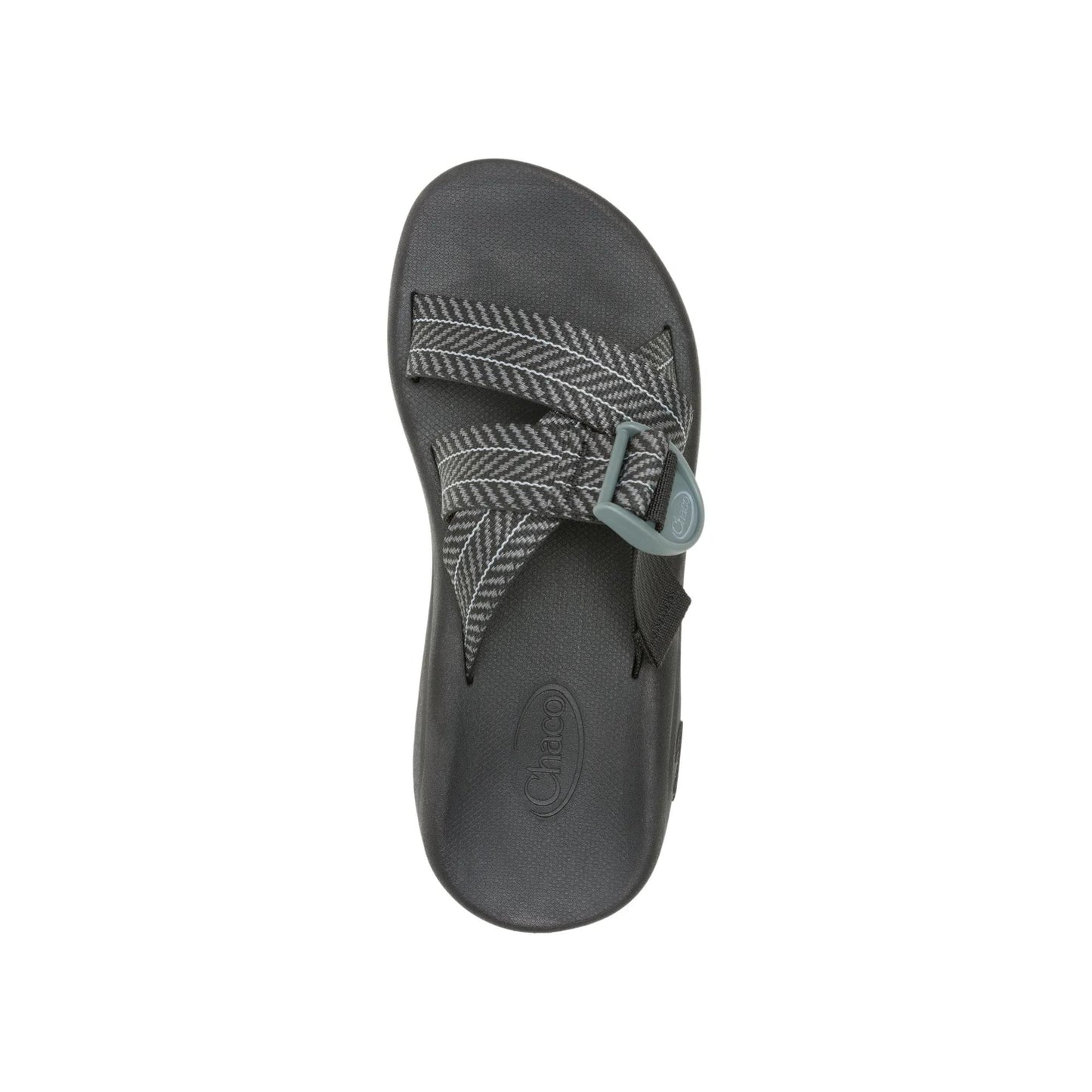 Chacos CushZ Slide Sandals