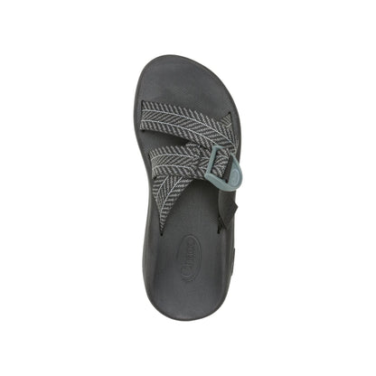 Chacos CushZ Slide Sandals