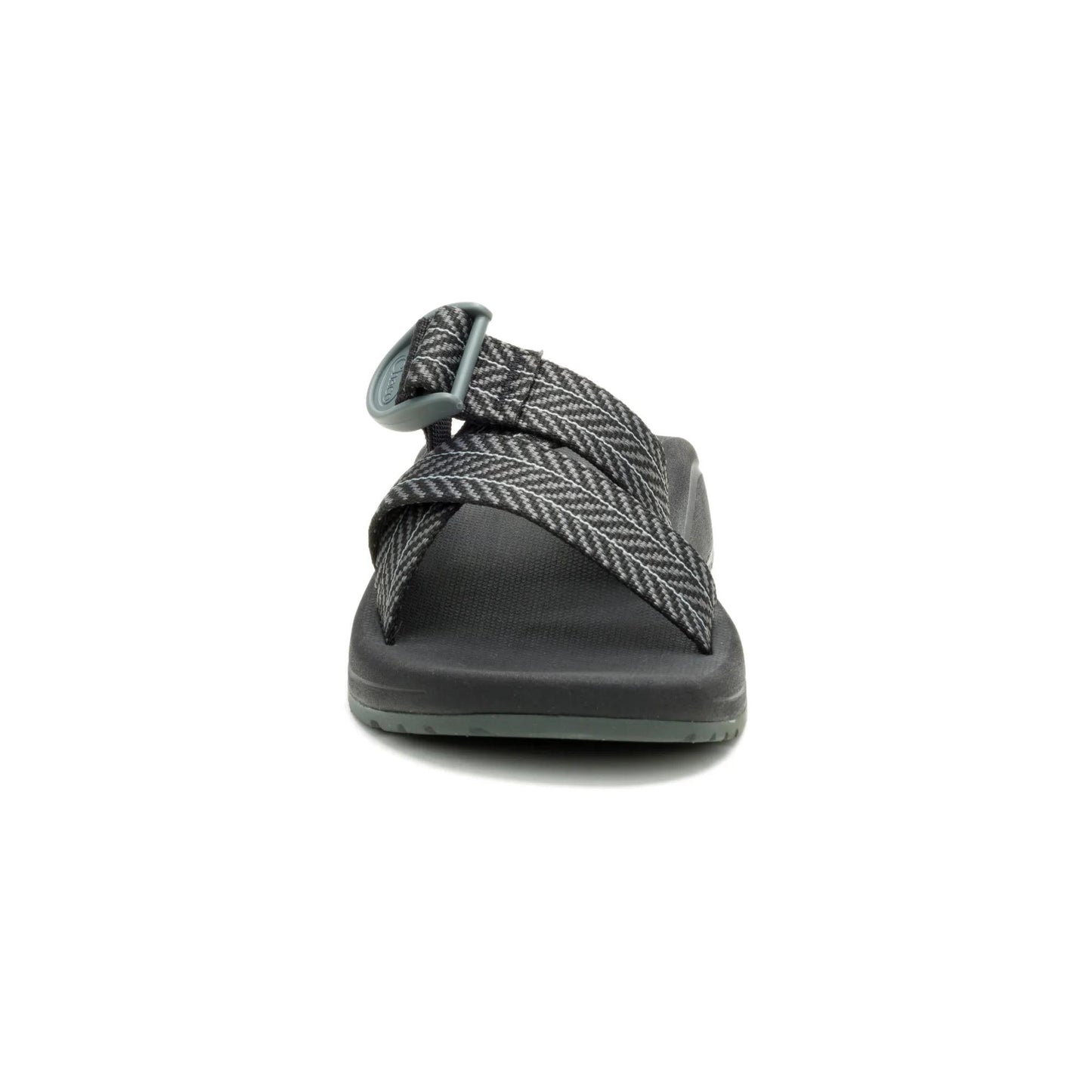 Chacos CushZ Slide Sandals