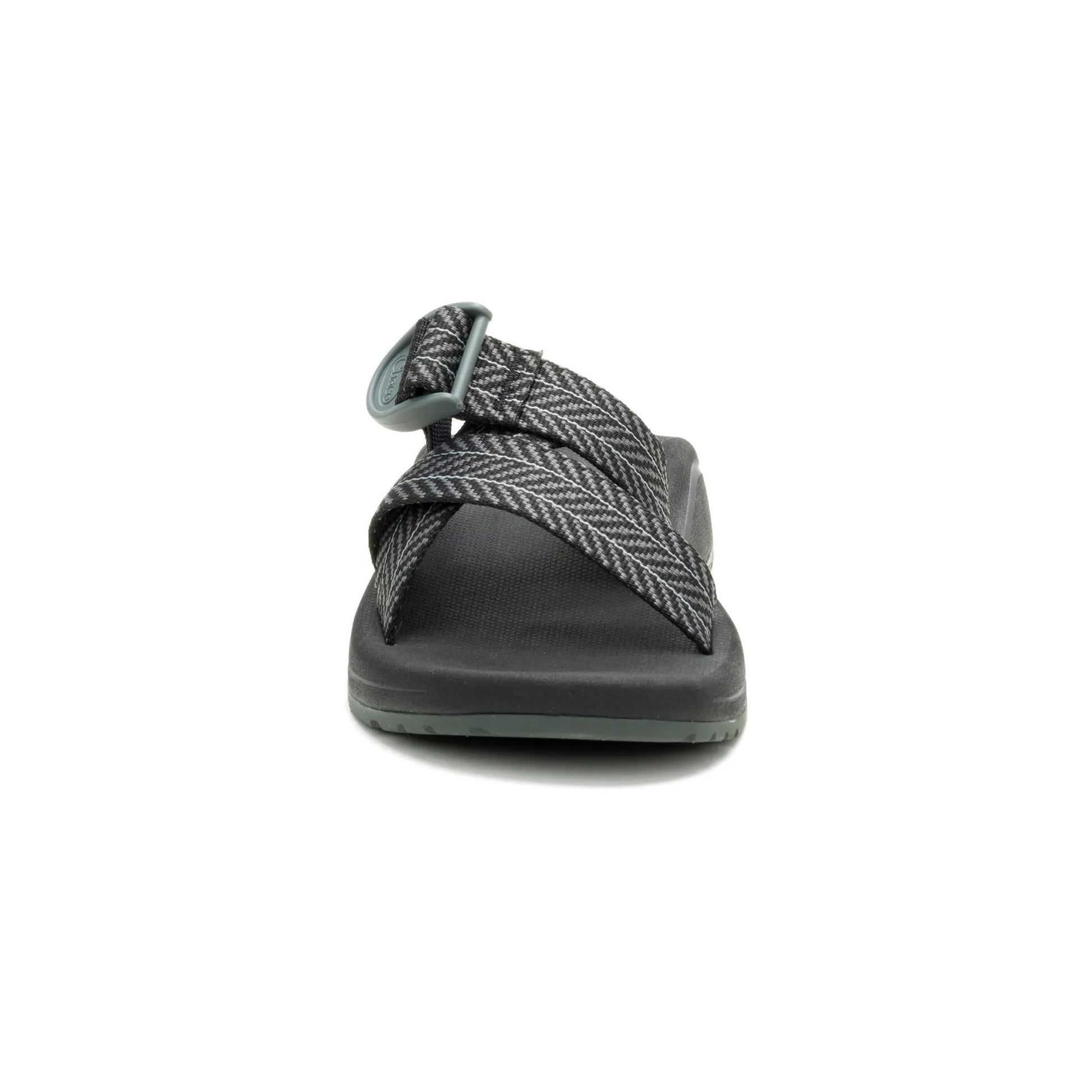 Chacos CushZ Slide Sandals